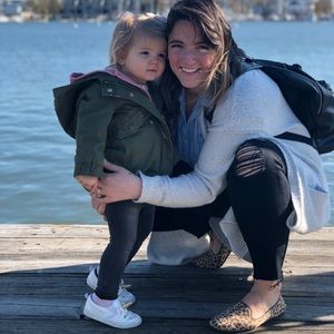 Hey, it’s me, Irene! 👋🏼